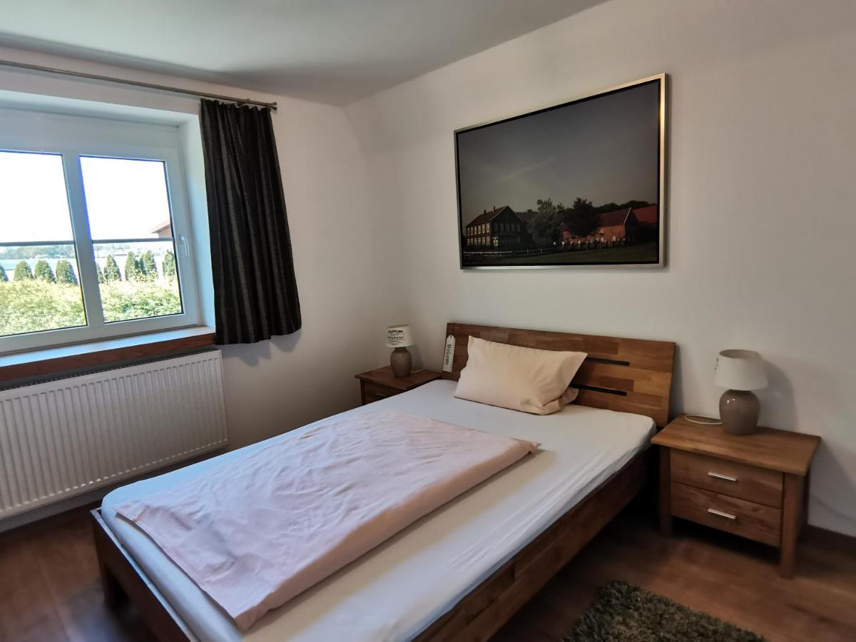 Bleckmanns Hof Hotell Werne Eksteriør bilde