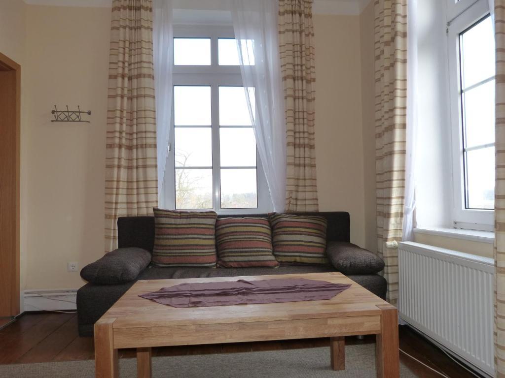 Bleckmanns Hof Hotell Werne Rom bilde